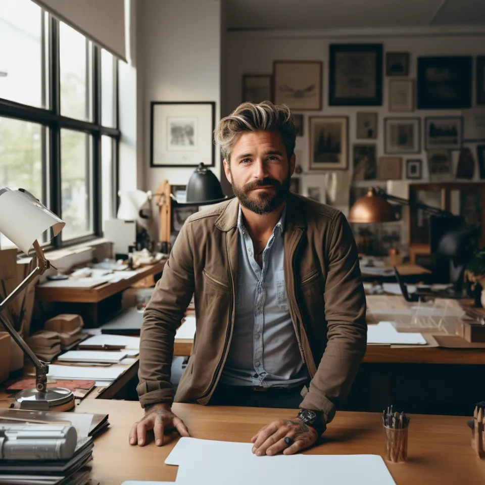 Miguel Pinto consultor sénior